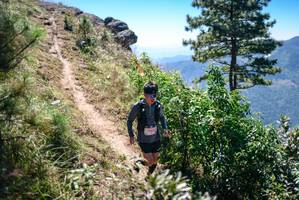 BIB: 
                            <button type="button" onclick="openModal(26607237)" class="btn btn-primary btn-sm float-right btn-popup" data-toggle="modal" data-target=".modal-high-quality">
                        <i class="fas fa-shopping-cart"></i> Add to Cart
                    </button>
                                            <button type="button" onclick="isThisMe(26607237, true)" class="btn btn-success btn-sm float-right btn-popup btn-isme hidden" data-toggle="tooltip" data-placement="bottom" title="นี่คือรูปของคุณใช่ไหม คลิกที่นี่เพื่อเอาเข้าอัลบั้ม">
                        <i class="fas fa-plus"></i> Add to album
                    </button>
                    <button type="button" onclick="isThisMe(26607237, false)" class="btn btn-warning btn-sm float-right btn-popup btn-isnotme hidden">
                        <i class="fas fa-ban"></i> Remove from album
                    </button>